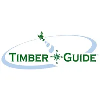 Timber Guide Pro icon