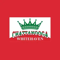 Chattanooga Whitehaven icon