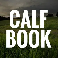 Calf Book icon