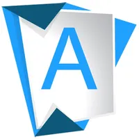 Archiflow icon