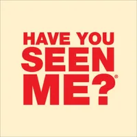 Have You Seen Me? icon