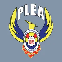 Phoenix Law Enforcement Assn. icon