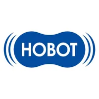 HOBOT icon