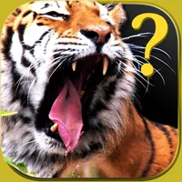 旭山動物園公式アプリ ＺＯＯクイズラリー icon