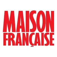 Maison Française Dergisi icon