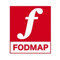 FODMAP icon