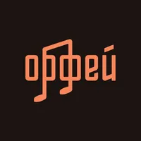 Radio Orpheus icon