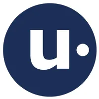 Unified-E icon