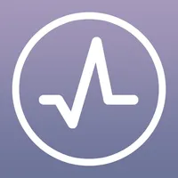 Beatsnap icon