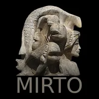 Mirto icon