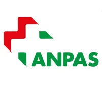 Anpas icon