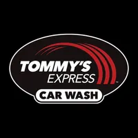 Tommy's Express icon