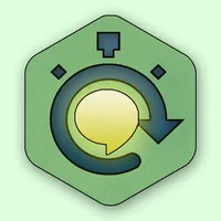 Auto Message Scheduler icon