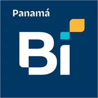 Bi en Línea PA icon