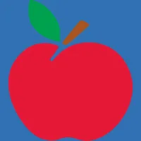 Apple Bank Mobile Banking icon