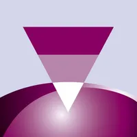 analytica 2022 icon