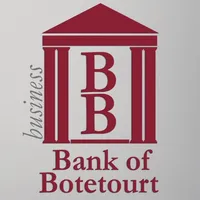 Bank of Botetourt Business icon