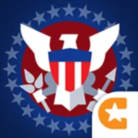 Executive Command icon