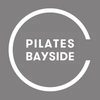 CPC Health / Pilates Bayside icon