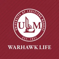 WARHAWK LIFE ULM icon