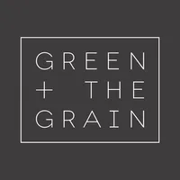 Green + The Grain icon