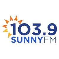 103.9 Sunny FM icon