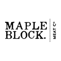 Maple Block Meat Co. icon