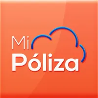 Mi Póliza icon