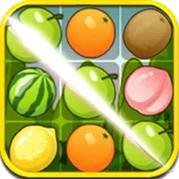 Fruit Burst icon