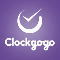 Clockgogo Boss icon