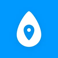 dropdrop - Local Messenger icon