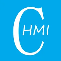 HMI Client icon