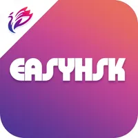 EasyHSK icon