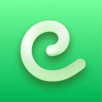 Onde Playground icon