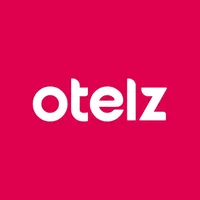 Otelz - 21.000+ Türkiye Hotels icon