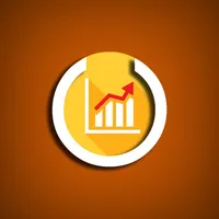 MobiPOS - Analytics icon