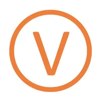 VoiceGo icon