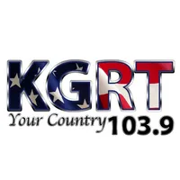 KGRT icon