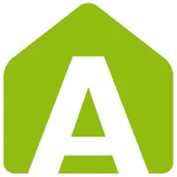 SeniorAdom icon
