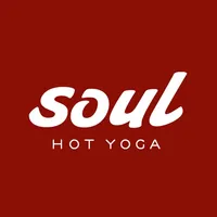 SOUL HOT YOGA icon