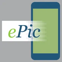 ePic Check icon