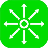 Sage Project Center icon