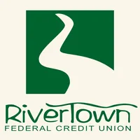 River Town FCU icon