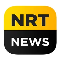 NRT-Arabic icon