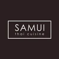 Samui Thai Cuisine icon