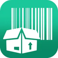 STOCKLINK APP icon