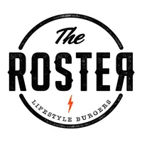 The Roster icon