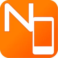 iNetPOD icon