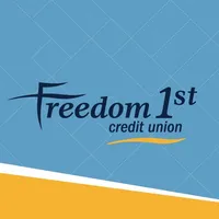 Freedom 1st CU Mobile icon