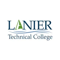 Lanier Tech Mobile icon